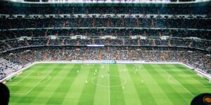 山东球员包,揽中国,亚洲杯八席,双赢彩票,彩票平台,双重保障,安全购彩,在线投注