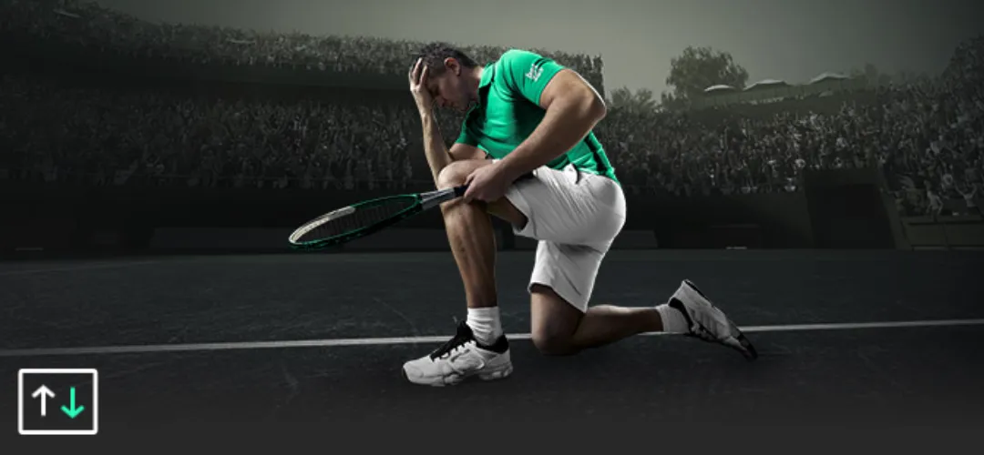 广东队对决,上海,最强阵容出,双赢彩票,彩票平台,双重保障,安全购彩,在线投注