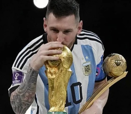 切尔西财务,稳健,竞技潜力待,双赢彩票,彩票平台,双重保障,安全购彩,在线投注