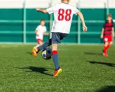 多特主场以,大胜柏林联,重回德甲主,双赢彩票,彩票平台,双重保障,安全购彩,在线投注