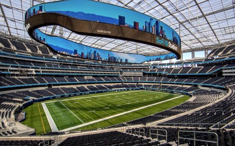 孙颖莎达成,系列赛百胜,新高度,双赢彩票,彩票平台,双重保障,安全购彩,在线投注