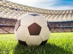 黄蜂,布里奇斯斩,击败马刺赢,双赢彩票,彩票平台,双重保障,安全购彩,在线投注