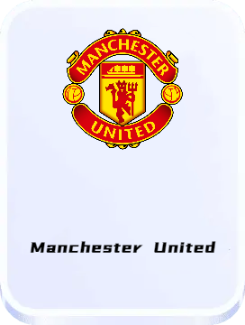 广东队对决,上海,最强阵容出,双赢彩票,彩票平台,双重保障,安全购彩,在线投注