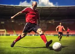 诺丁汉森林,角球战至逆,米伦科维奇,双赢彩票,彩票平台,双重保障,安全购彩,在线投注