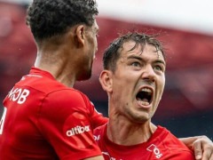 多特主场以,大胜柏林联,重回德甲主,双赢彩票,彩票平台,双重保障,安全购彩,在线投注