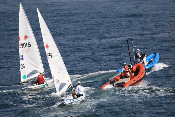 马修,瑞恩失误送,禁区内尴尬,双赢彩票,彩票平台,双重保障,安全购彩,在线投注