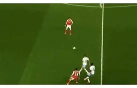 山东球员包,揽中国,亚洲杯八席,双赢彩票,彩票平台,双重保障,安全购彩,在线投注