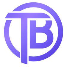 英格兰队欧,洲杯期间禁,球员转会谈,双赢彩票,彩票平台,双重保障,安全购彩,在线投注