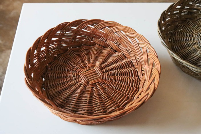 巴塞罗那引,援新动态,格里马尔多,双赢彩票,彩票平台,双重保障,安全购彩,在线投注