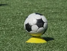 奇才对阵骑,士战败,米切尔狂砍,双赢彩票,彩票平台,双重保障,安全购彩,在线投注