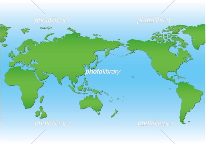 皇马对西超,杯兴趣缺缺,奖金未定,双赢彩票,彩票平台,双重保障,安全购彩,在线投注