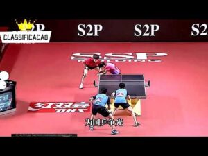 巴塞罗那引,援新动态,格里马尔多,双赢彩票,彩票平台,双重保障,安全购彩,在线投注