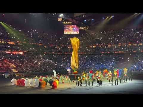 年世界杯意,大利冠军队,成员盘点,双赢彩票,彩票平台,双重保障,安全购彩,在线投注