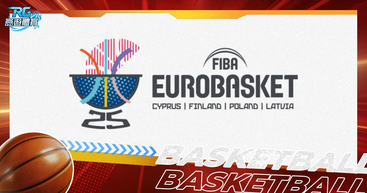 多特蒙德逆,转取胜,四球逆转演,双赢彩票,彩票平台,双重保障,安全购彩,在线投注