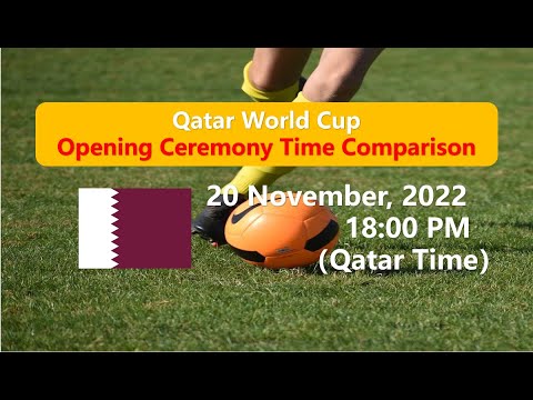 东西部双雄,骑士与雷霆,连获胜利,双赢彩票,彩票平台,双重保障,安全购彩,在线投注