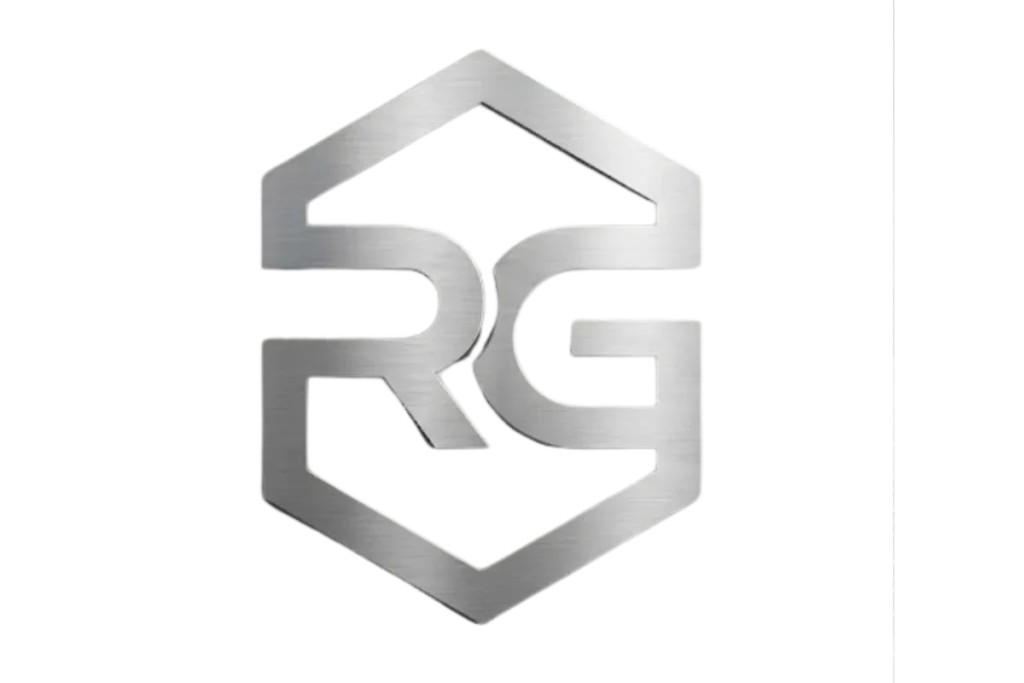 利物浦,轮以,横扫莱斯特,双赢彩票,彩票平台,双重保障,安全购彩,在线投注