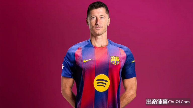 安东尼,月份转会获,双赢彩票,双赢彩票,彩票平台,双重保障,安全购彩,在线投注