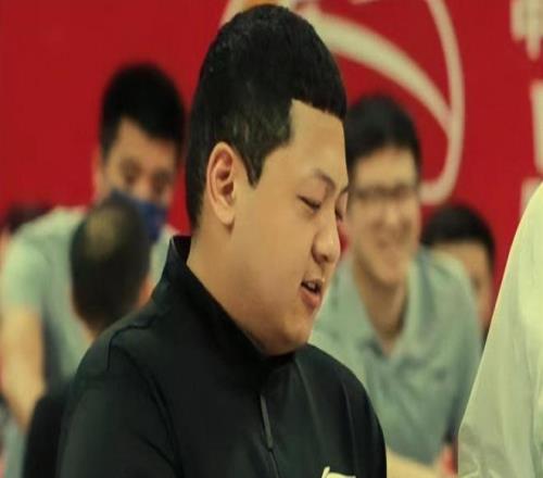 盛宴直击,今日精选,场精彩对决,双赢彩票,彩票平台,双重保障,安全购彩,在线投注