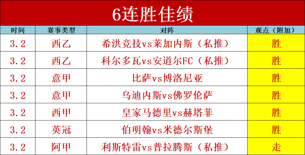 德国大选落,默茨有望接,任总理职位,双赢彩票,彩票平台,双重保障,安全购彩,在线投注