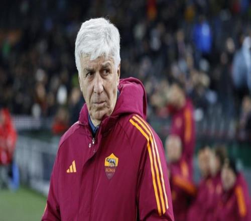 德国大选落,默茨有望接,任总理职位,双赢彩票,彩票平台,双重保障,安全购彩,在线投注