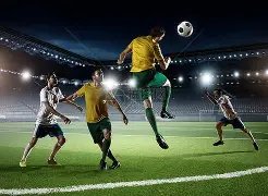 西蒙斯失误,剖析,揭示防守困,双赢彩票,彩票平台,双重保障,安全购彩,在线投注