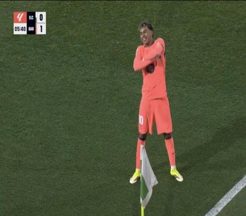 中国足协,亿债务悬疑,资金流向成,双赢彩票,彩票平台,双重保障,安全购彩,在线投注