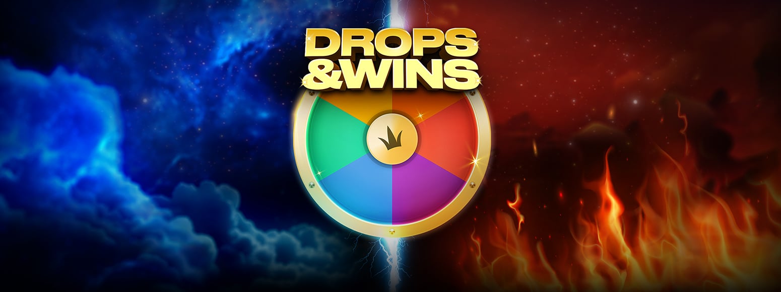 第十四届全,国冬运会火,炬传递启幕,双赢彩票,彩票平台,双重保障,安全购彩,在线投注