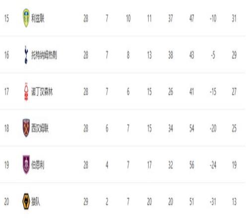 王昶,梁伟铿粉丝,群解散声明,双赢彩票,彩票平台,双重保障,安全购彩,在线投注