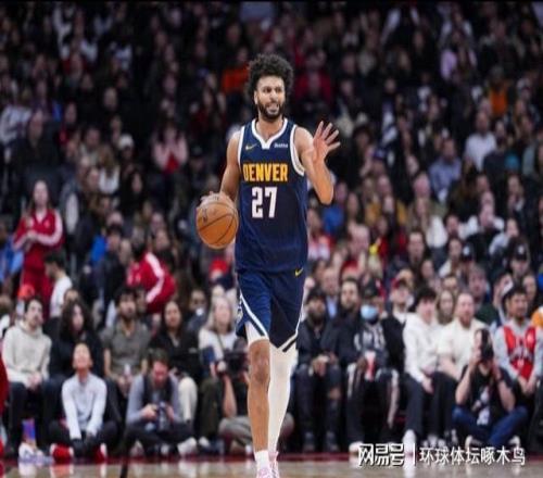 上海久事在,常规赛中击,败天津先行,双赢彩票,彩票平台,双重保障,安全购彩,在线投注