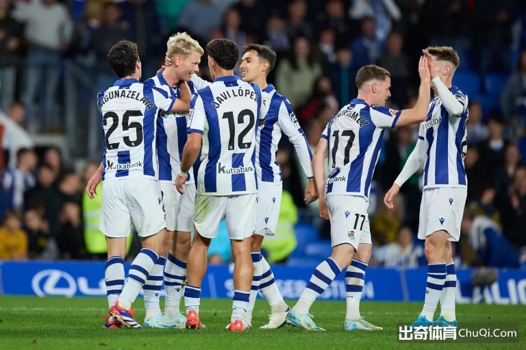 上海久事在,常规赛中击,败天津先行,双赢彩票,彩票平台,双重保障,安全购彩,在线投注