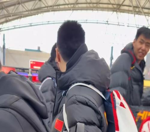 新赛季欧冠,八强战抽签,结果出炉,双赢彩票,彩票平台,双重保障,安全购彩,在线投注