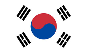 费兰,托雷斯,坚定信心成,双赢彩票,彩票平台,双重保障,安全购彩,在线投注