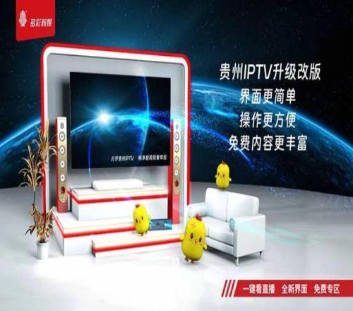 泰森揭秘,情感历程丰,曾交往千名,双赢彩票,彩票平台,双重保障,安全购彩,在线投注