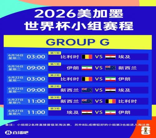 中国跳水界,新一代领军,人物浮现,双赢彩票,彩票平台,双重保障,安全购彩,在线投注