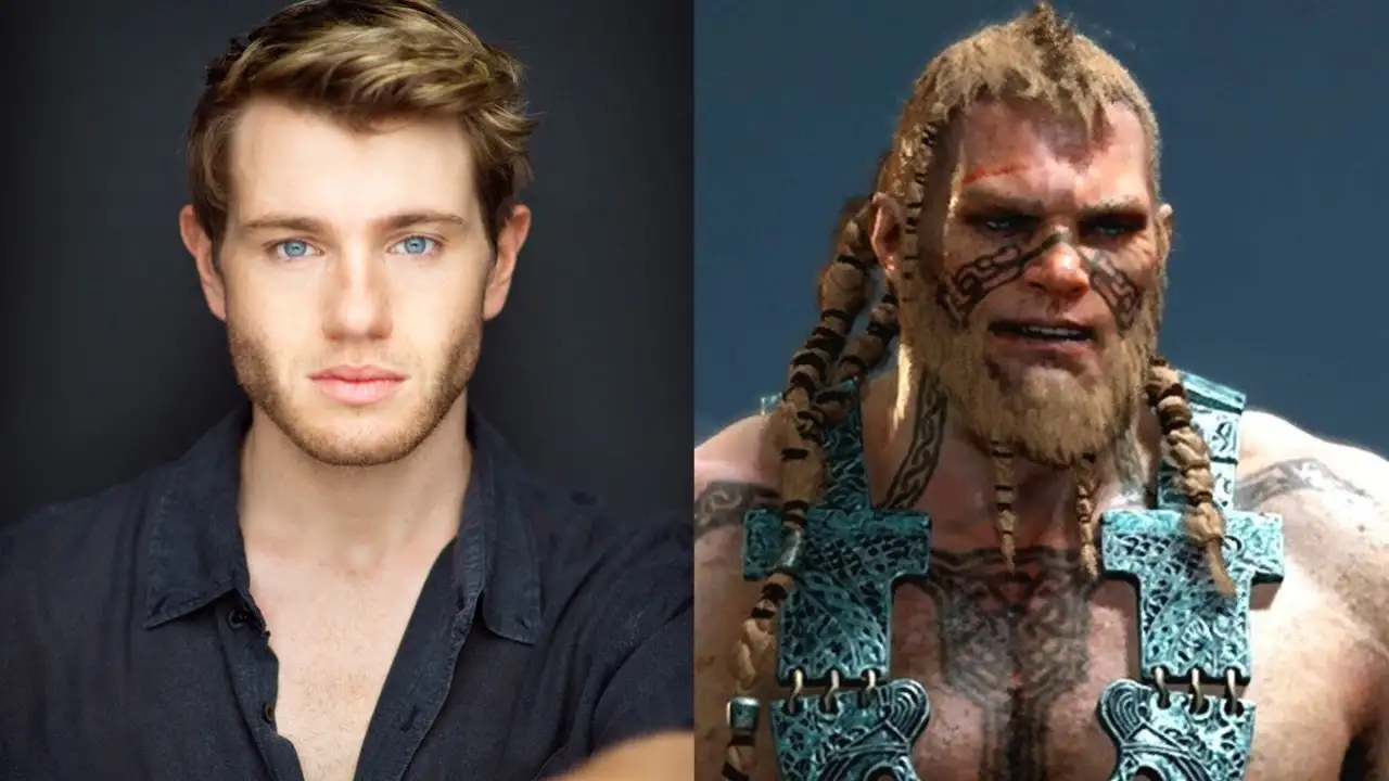 小时激战,这场生死较,关乎保级命,双赢彩票,彩票平台,双重保障,安全购彩,在线投注