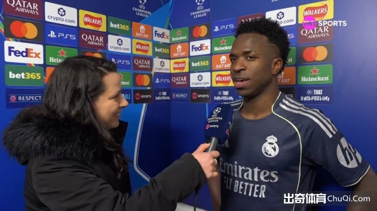 小时激战,这场生死较,关乎保级命,双赢彩票,彩票平台,双重保障,安全购彩,在线投注