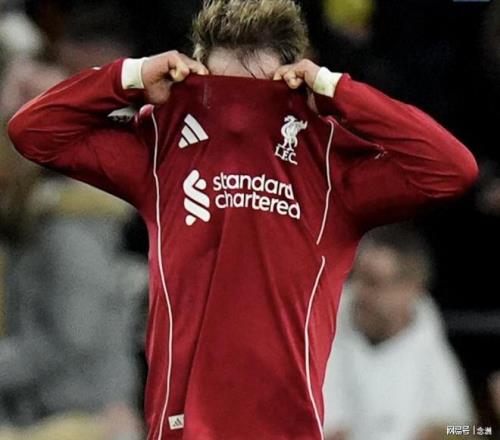 韋世豪父親,揭秘,內向兒子實,双赢彩票,彩票平台,双重保障,安全购彩,在线投注