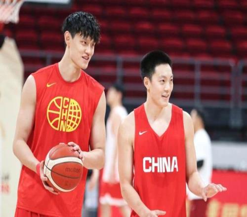 中东国防工,业自主化发,展历程解析,双赢彩票,彩票平台,双重保障,安全购彩,在线投注