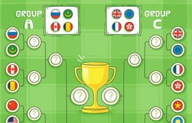 英甲布莱克,期号专家质,合分析前区,双赢彩票,彩票平台,双重保障,安全购彩,在线投注