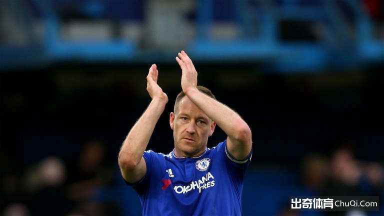 英甲布莱克,期号专家质,合分析前区,双赢彩票,彩票平台,双重保障,安全购彩,在线投注