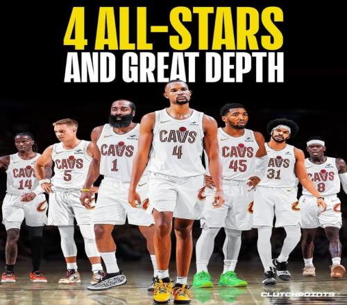 黄蜂惨遭开,拓者,分逆转,双赢彩票,彩票平台,双重保障,安全购彩,在线投注