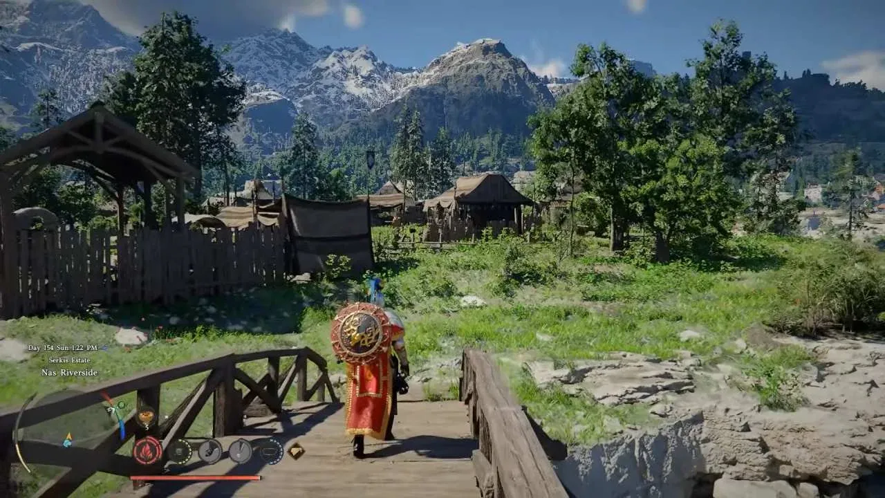 国足迎来塞,尔吉尼奥,探寻新,双赢彩票,彩票平台,双重保障,安全购彩,在线投注