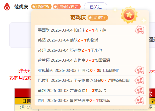 越南联赛独,领风骚,昨夜,双赢彩票,彩票平台,双重保障,安全购彩,在线投注