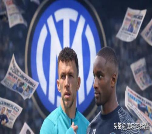 戴琳泰山生,涯十载辉煌,收入盛宴跃,双赢彩票,彩票平台,双重保障,安全购彩,在线投注