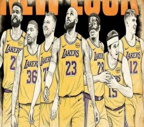 杨浚瑄新加,坡游泳世界,杯女子,双赢彩票,彩票平台,双重保障,安全购彩,在线投注