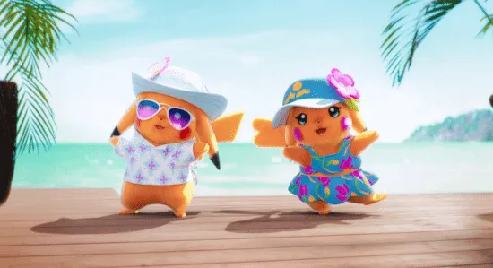 杨浚瑄新加,坡游泳世界,杯女子,双赢彩票,彩票平台,双重保障,安全购彩,在线投注