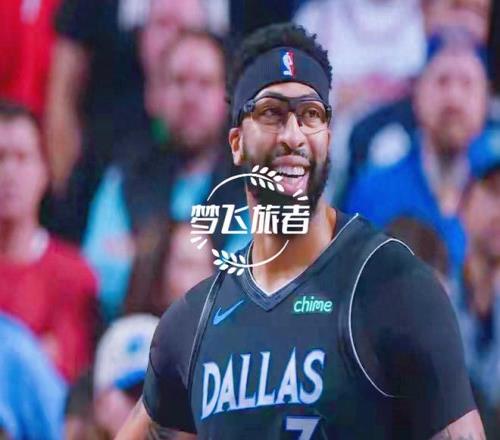 排列三第,期开奖号及,试机号最新,双赢彩票,彩票平台,双重保障,安全购彩,在线投注