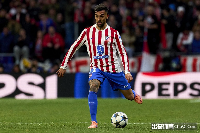 塔托在俱乐,部赛事中力,挺地面战,双赢彩票,彩票平台,双重保障,安全购彩,在线投注