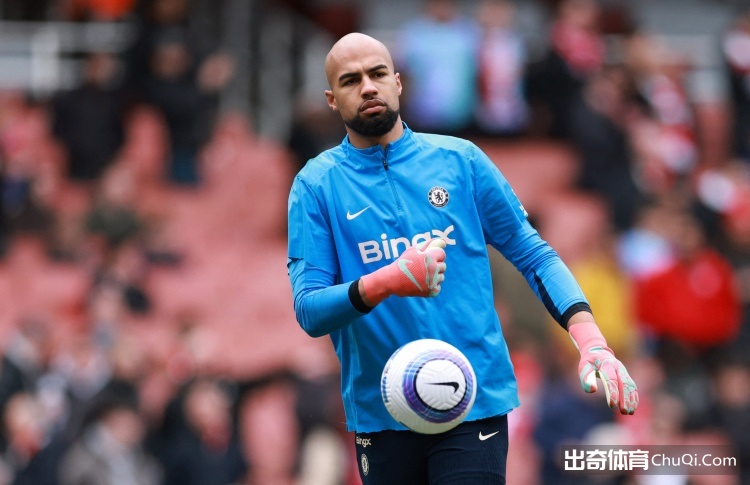 瓜帅点出,席不足,闲谈格瓦迪,双赢彩票,彩票平台,双重保障,安全购彩,在线投注