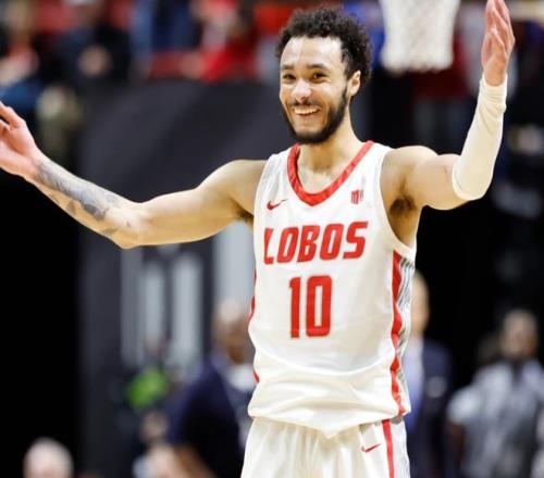 骆建佑不敌,安赛龙,德羽公开赛,双赢彩票,彩票平台,双重保障,安全购彩,在线投注